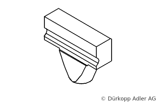 0580 330580 0